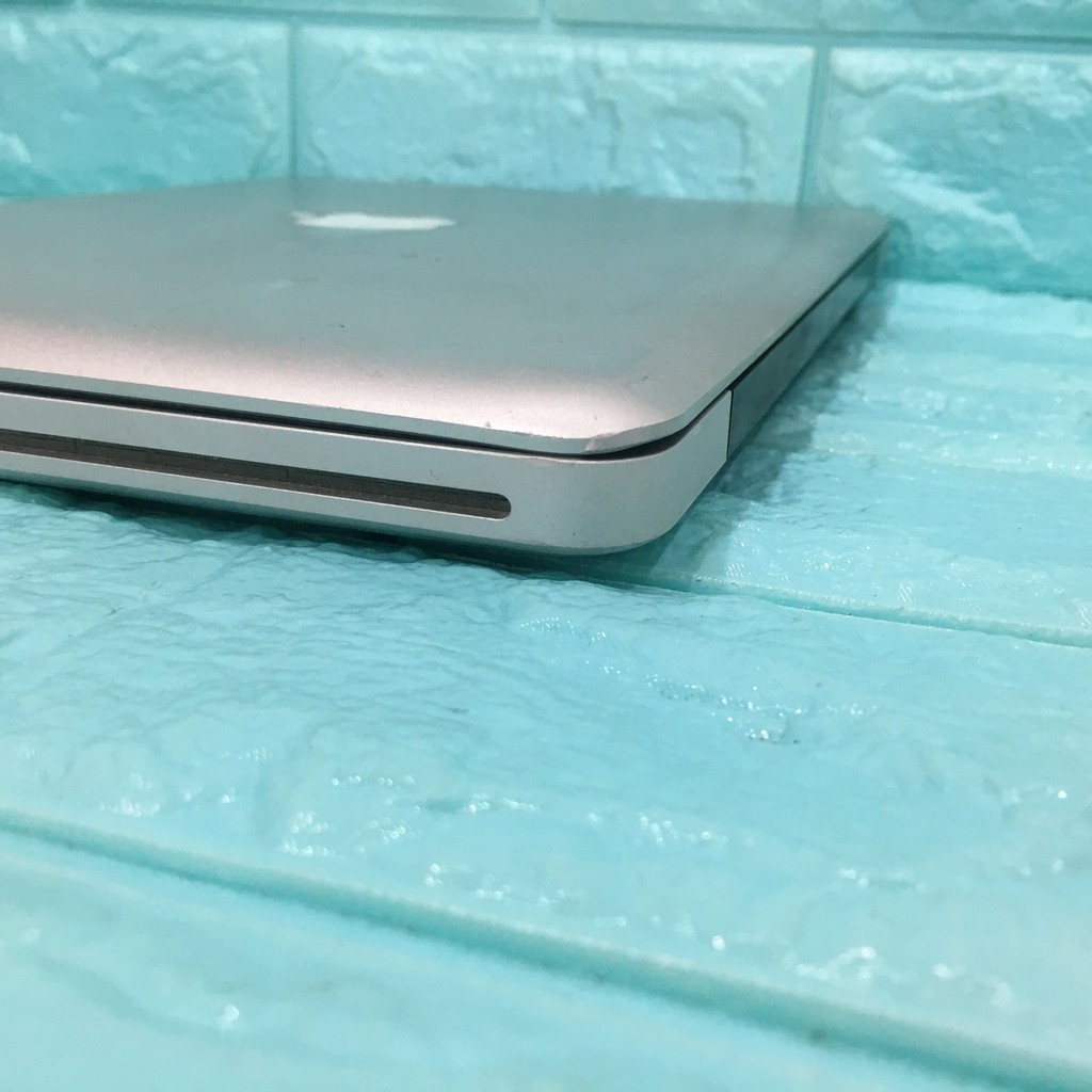 値下げしました】Apple MacBook Pro 13-inch early 2011