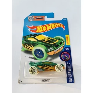 Jual hot wheels spectyte Harga Terbaik & Termurah November