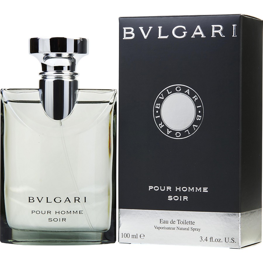 Jual hotsell parfum bvlgari