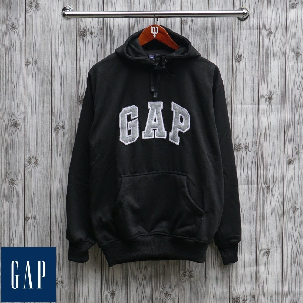 Jaket Sweater Hoodie GAP Hoodie GAP Jaket GAP Grosir Jaket