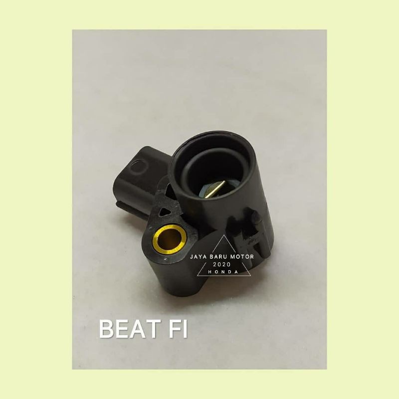 Jual Sensor TPS BEAT FI | Shopee Indonesia