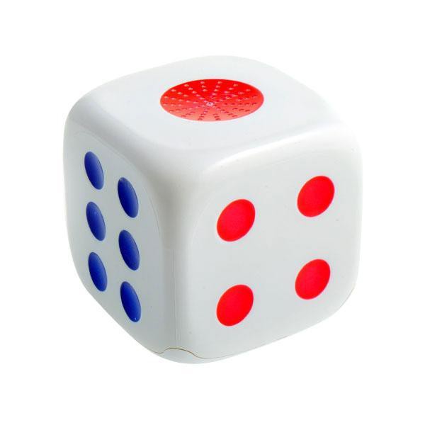 Jual Buah Dadu 1pcs 1biji Ukuran 1.5cm 15mm Dice Board Game Uno Play