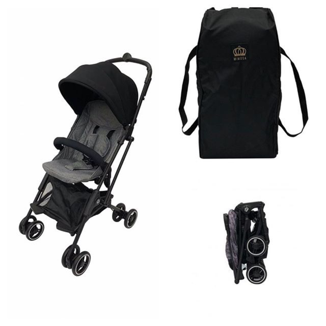 Stroller mimosa sale