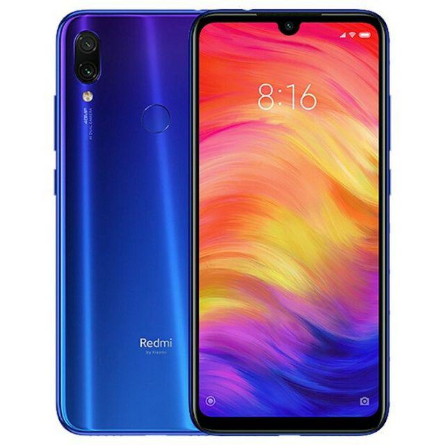 Jual Xiaomi Redmi RAM 3GB/32GB Garansi TAM Shopee Indonesia