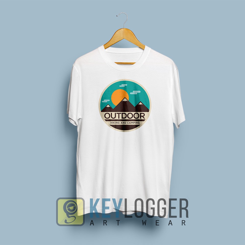 Gambar Produk 1