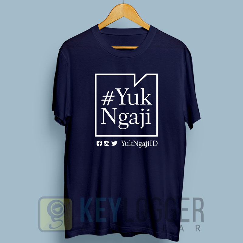 Gambar Produk 3