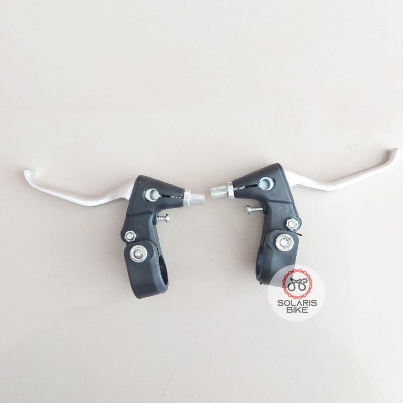 Jual Handle Rem Terlengkap & Harga Terbaru Juli 2026 | Shopee Indonesia