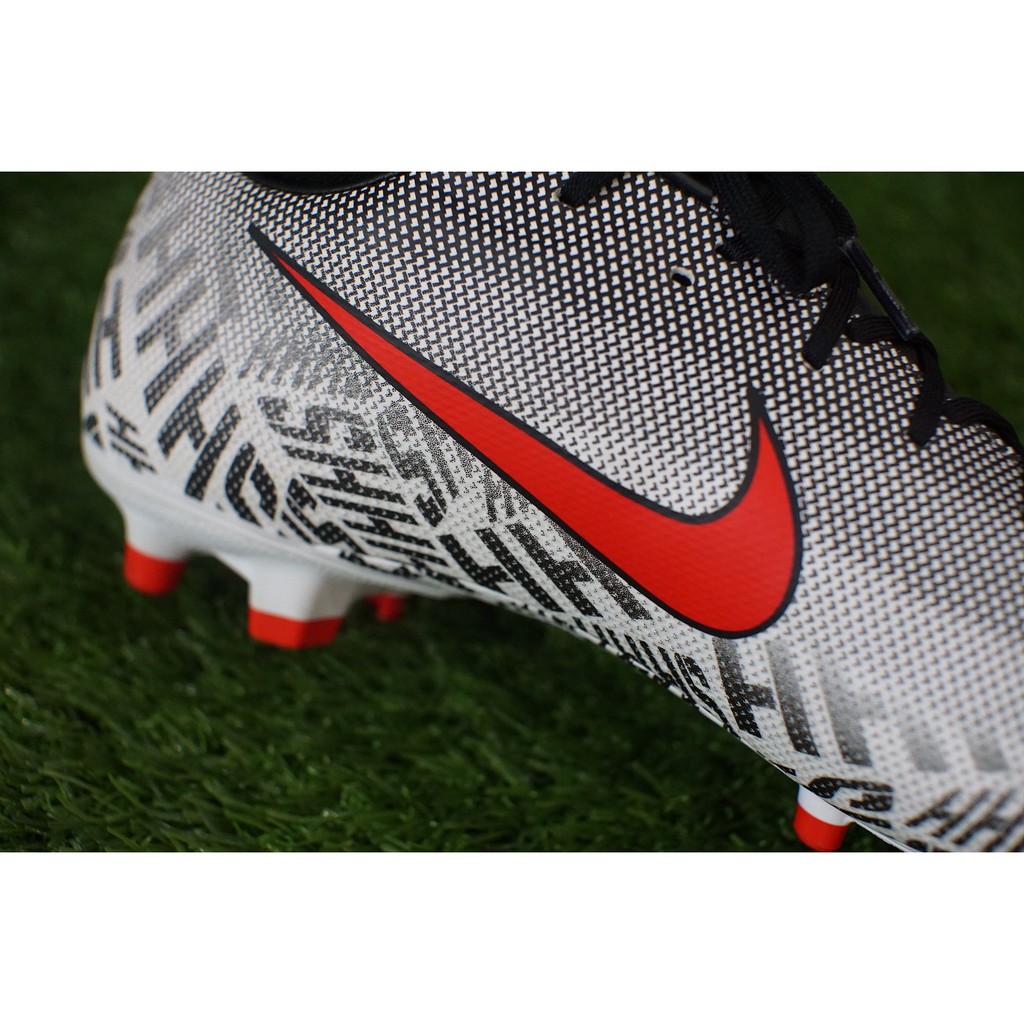 nike vapor 12 academy njr