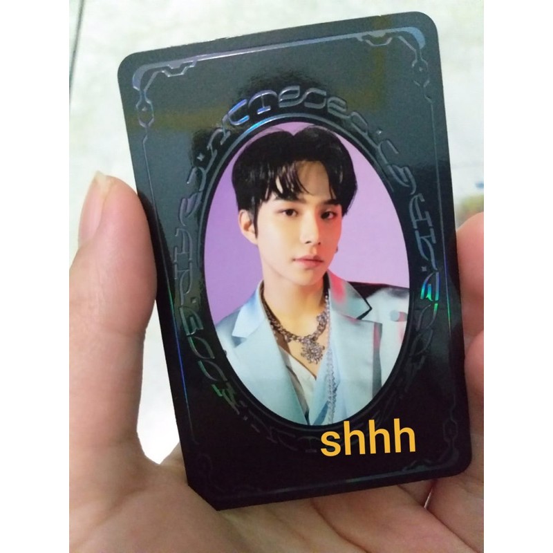 Produk Dear Light | Shopee Indonesia