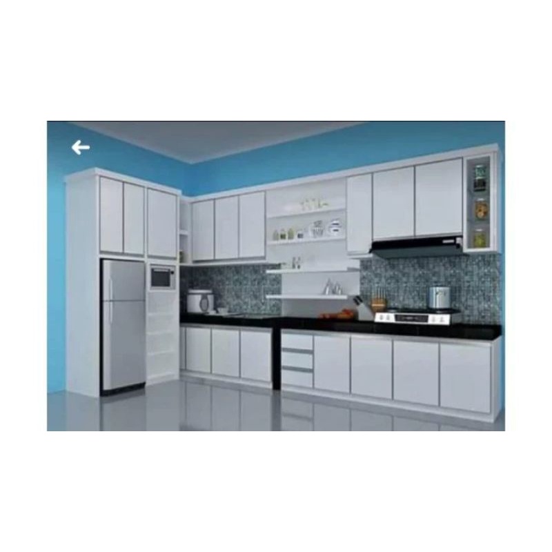 Jual Kitchen Set Shopee Indonesia   4d8f94e42aef88a1fa987b82ff52d3d7