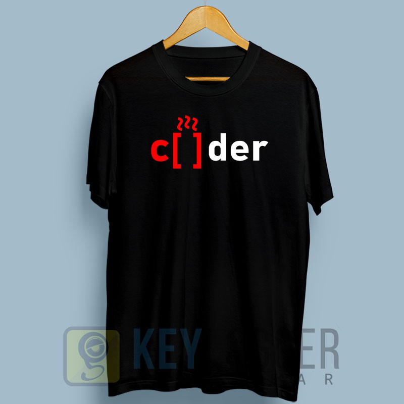 Gambar Produk 1