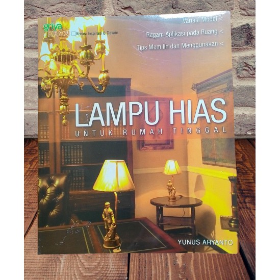 Jual Lampu Hias Untuk Rumah Tinggal | Shopee Indonesia