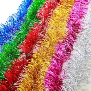 Jual Rumbai Terlengkap & Harga Terbaru Maret 2026 | Shopee Indonesia