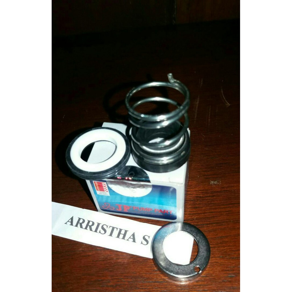 Jual Seal Pompa Air Goldstar/Shimizu/LG 250 Shopee Indonesia