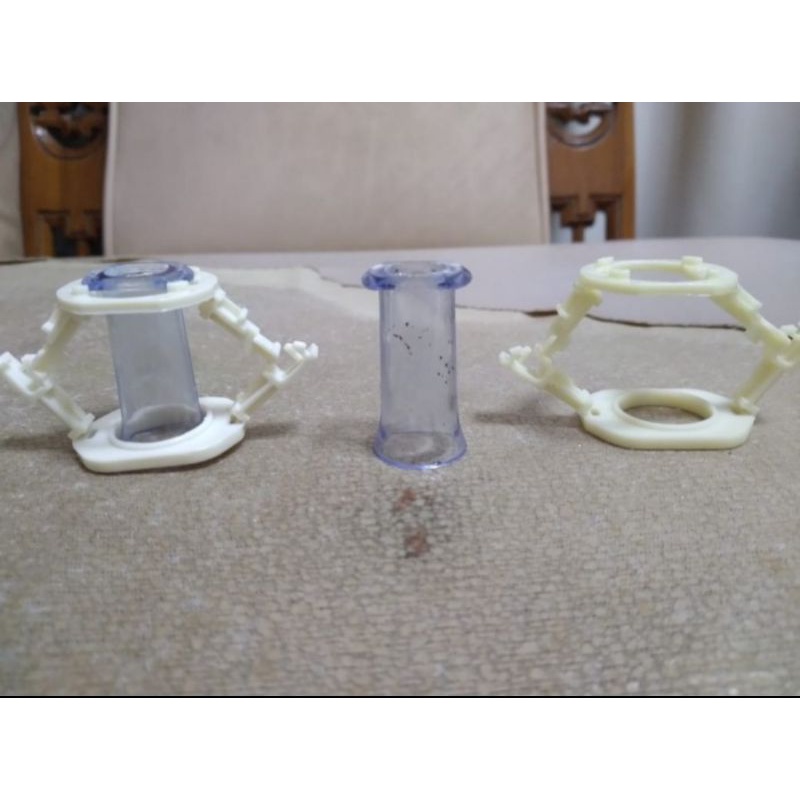 Jual Smartklamp / Alat Sunat khitan klem/Alat Khitan Modern / Smart ...