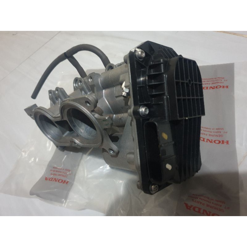 Gas cbr250rr deals