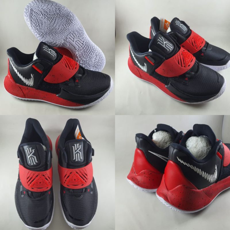 Nike kyrie 3 indonesia hotsell
