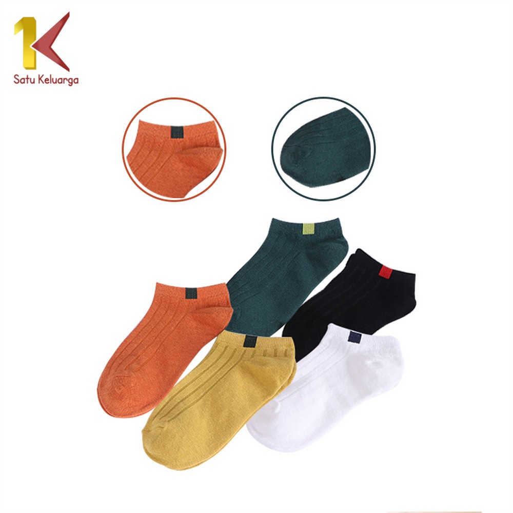 Gambar Produk 2
