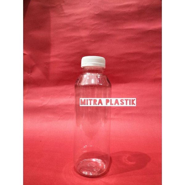 Jual Botol kale 500 ml | Shopee Indonesia