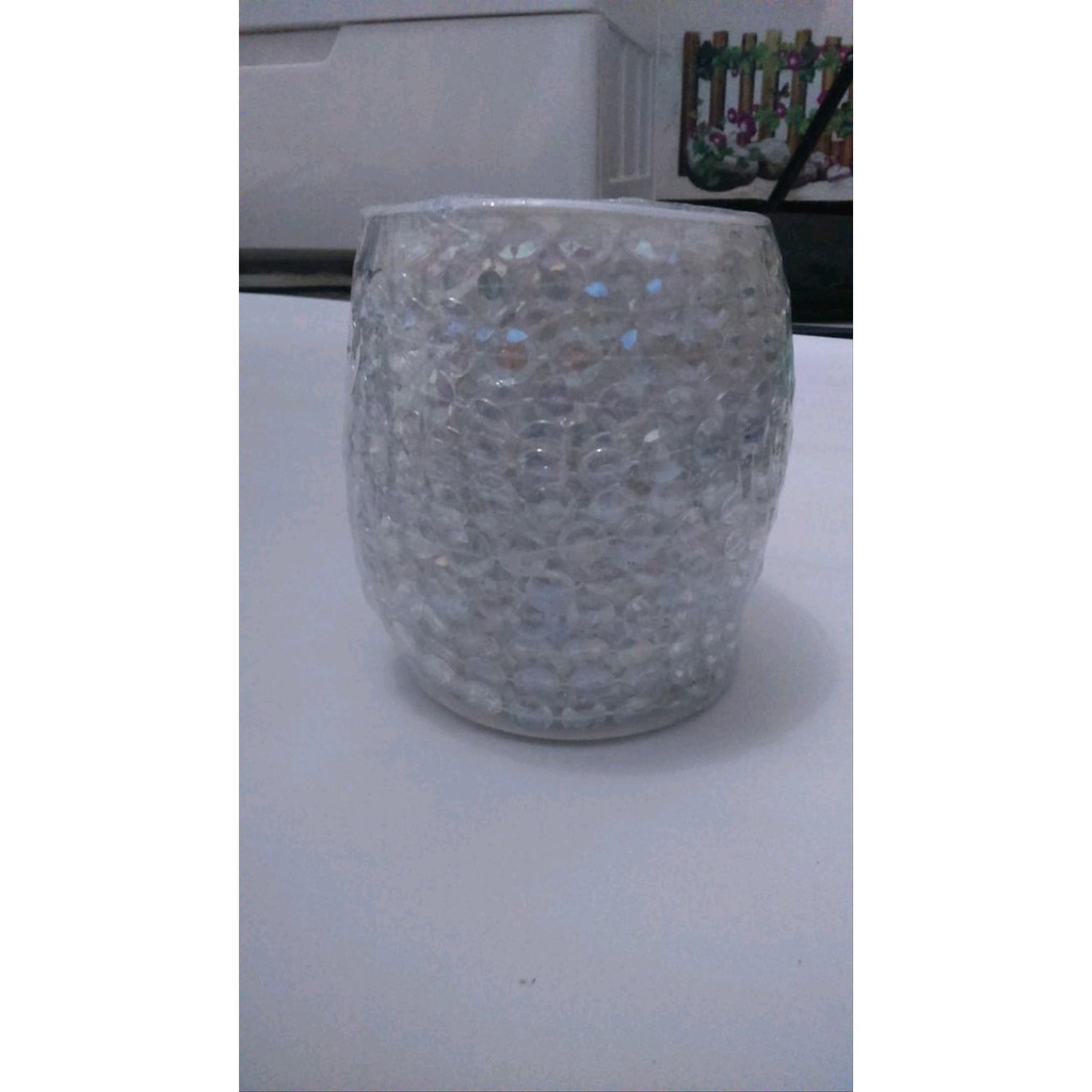 Jual Cristal Ronce Roll Limited | Shopee Indonesia