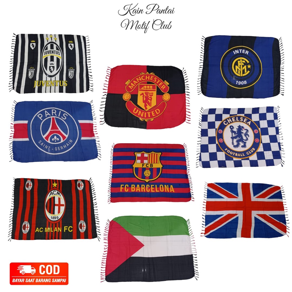 Jual Selendang Pantai-Kain Bali-Sarung Bali-Kain Pashmina-Syal