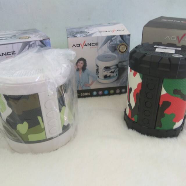 Jual Speaker Aktif bluetooth & Non bluetooth Shopee Indonesia