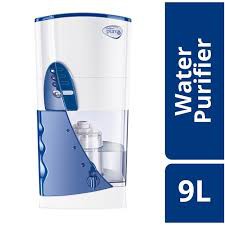 Jual unilever pure it classic / PUREIT CLASSIC 9L / DISPENSER PURE IT ...