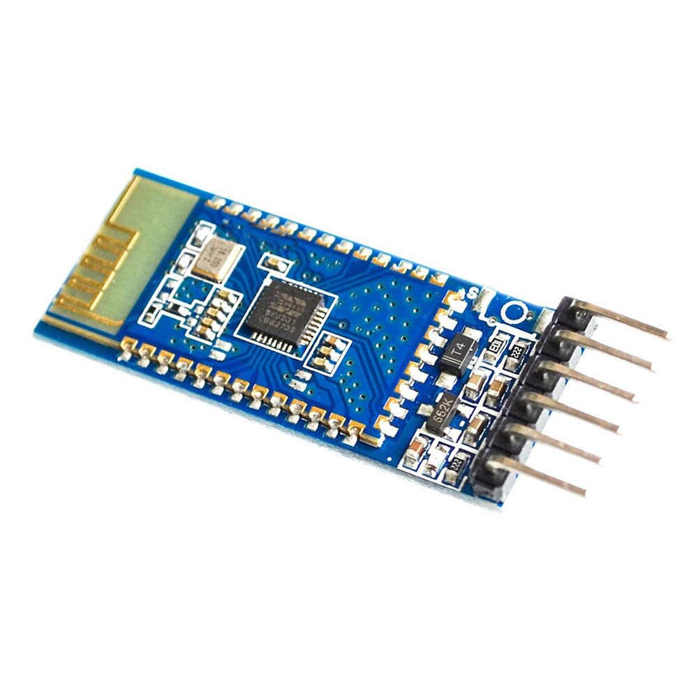 hc-06-bluetooth-module-pinout-datasheet-pdf-and-arduino-56-off