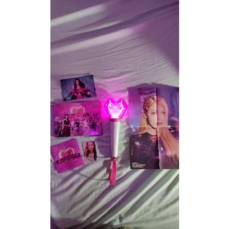 GIRLS' GENERATION FOREVER 1 7th Album STANDARD CD+PhotoBook+2Card K-POP SEALED e