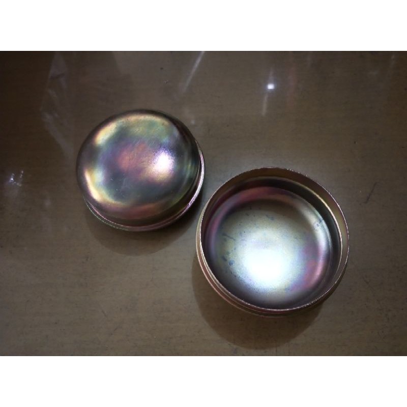 Jual Tutup As Roda/Hub cap Dynasaurus Ban Double/Hino Dutro Ban Double ...