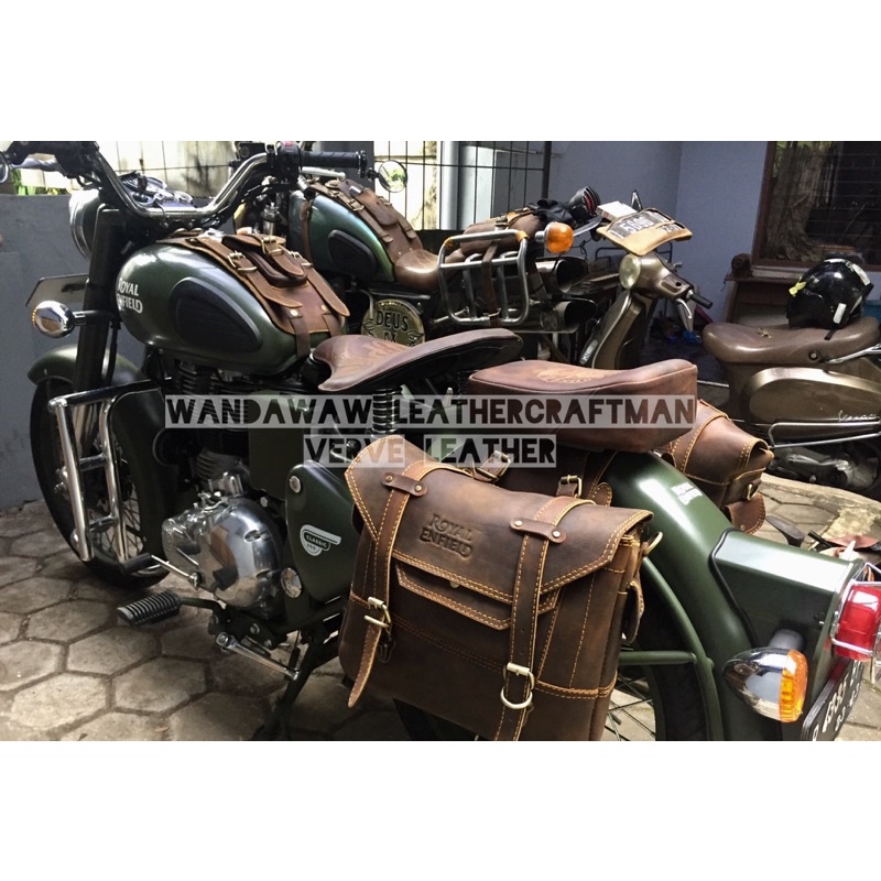 Jual royal deals enfield classic 500