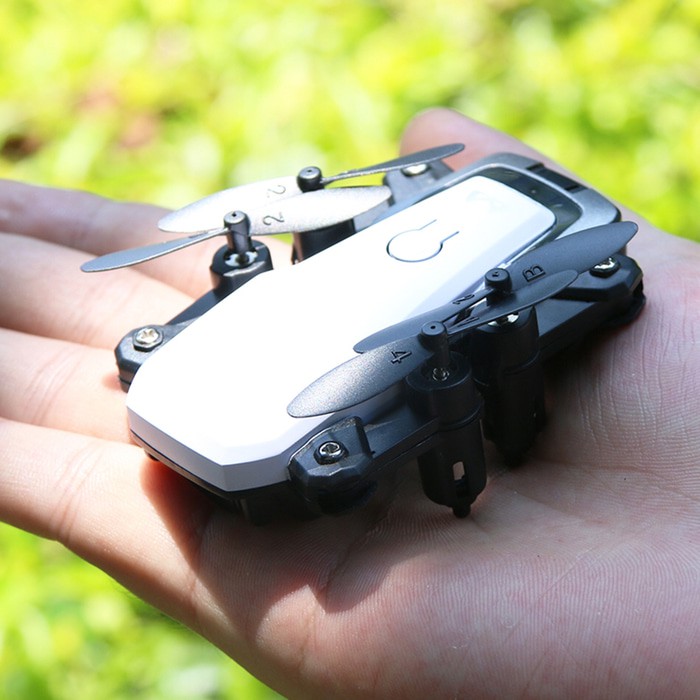 Smrc m11 drone online