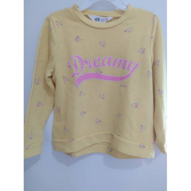 Produk Little chimi | Shopee Indonesia