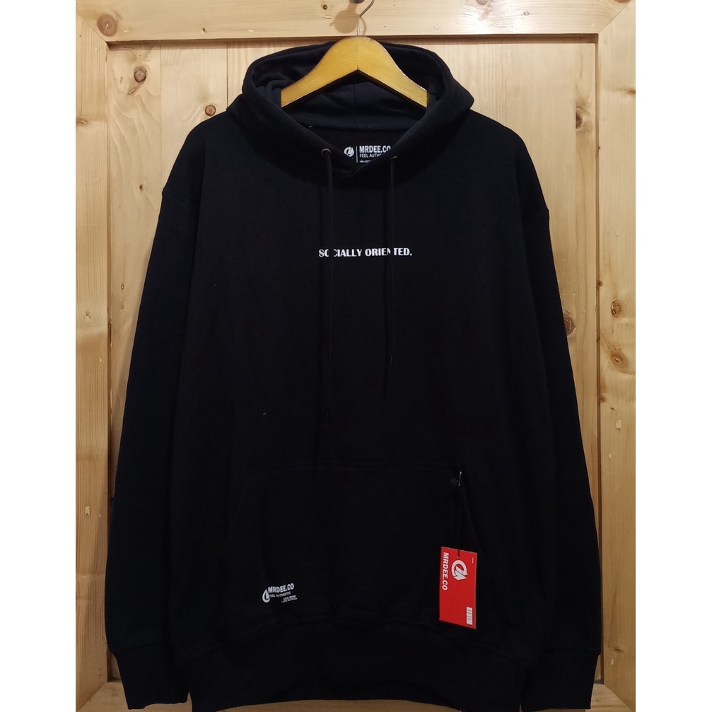 Harga best sale sweater hoodie