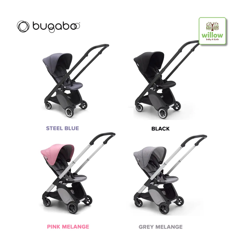 Jual bugaboo ant deals