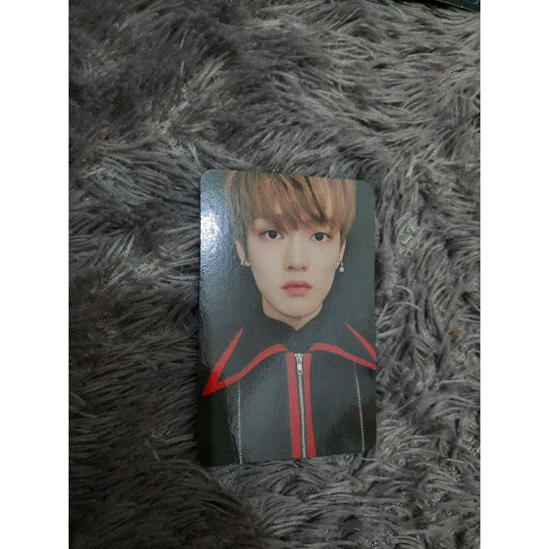 Jual PC Chenle arrival ver. NCT Resonance 2020 | Shopee Indonesia