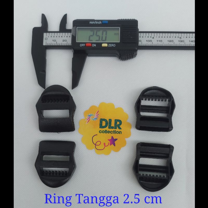 Produk DLR_shop | Shopee Indonesia