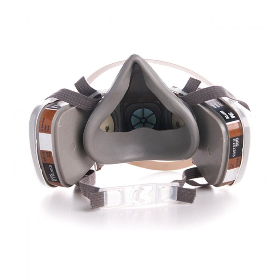 Jual Masker 3M Respirator Terlengkap & Harga Terbaru Juni 2026 | Shopee ...