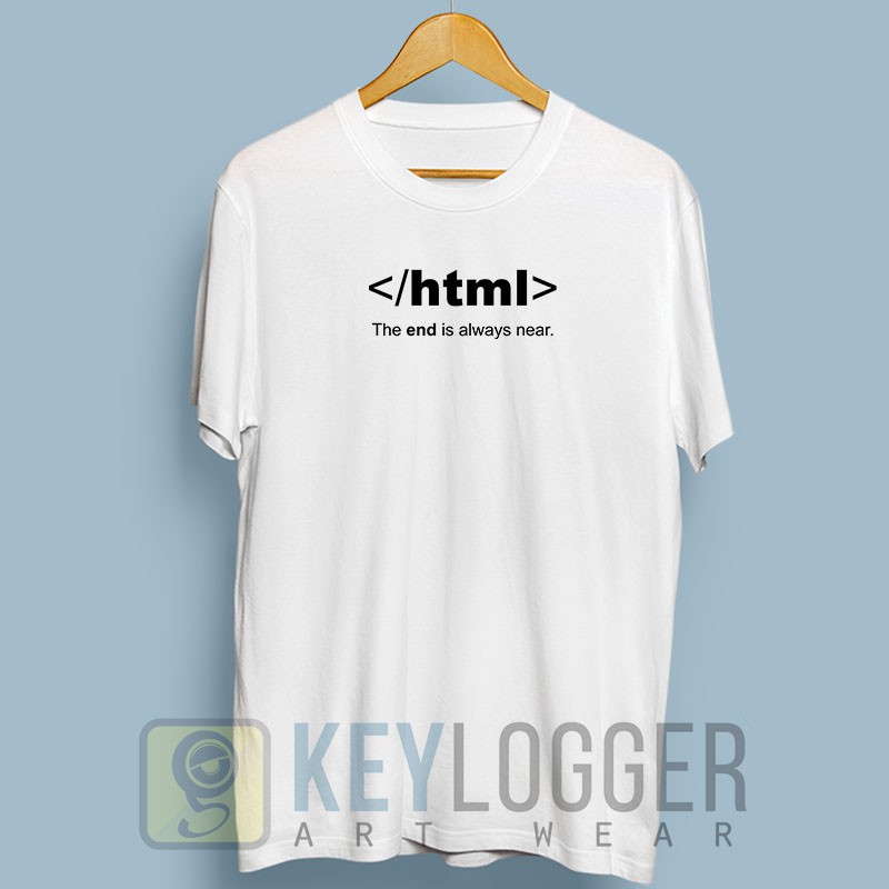 Gambar Produk 2