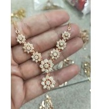 Jual Tura Ronyok besar | Shopee Indonesia
