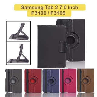 Jual samsung gt p3100 Harga Terbaik Termurah November 2025