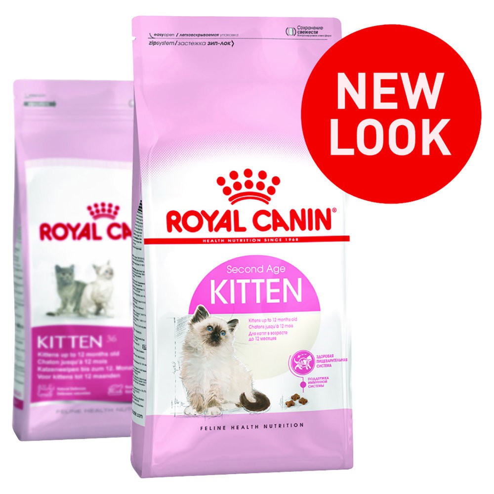 Royal shop canin shopee