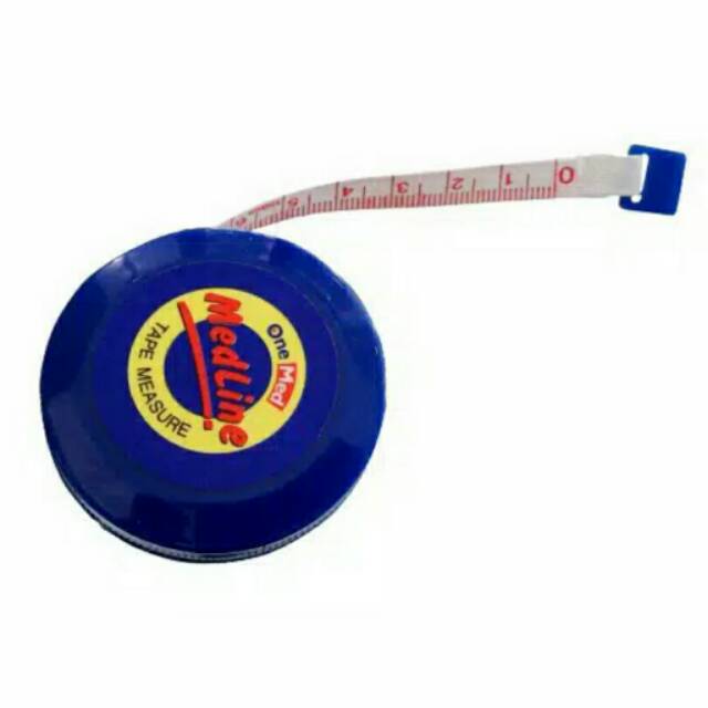 Jual Meteran | Shopee Indonesia