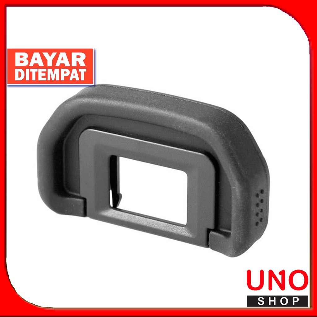 2 Types Camera Eyecup Eye Cup Eyepiece Viewfinder For Canon