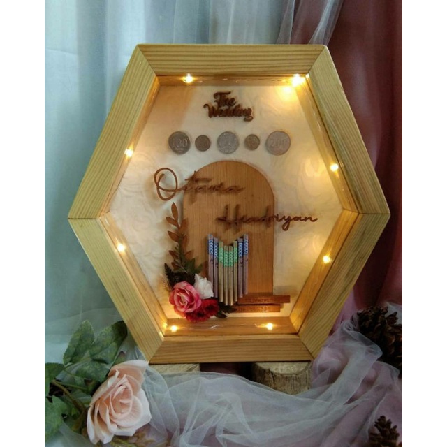 Produk lafaithful | Shopee Indonesia