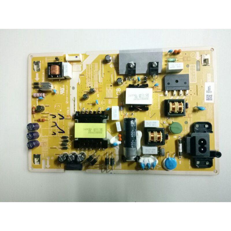 Top Chargeur * Adaptateur Secteur Alimentation Chargeur 19V pour Téléviseur TV LG 32LJ510 32LJ510U 32LJ510B