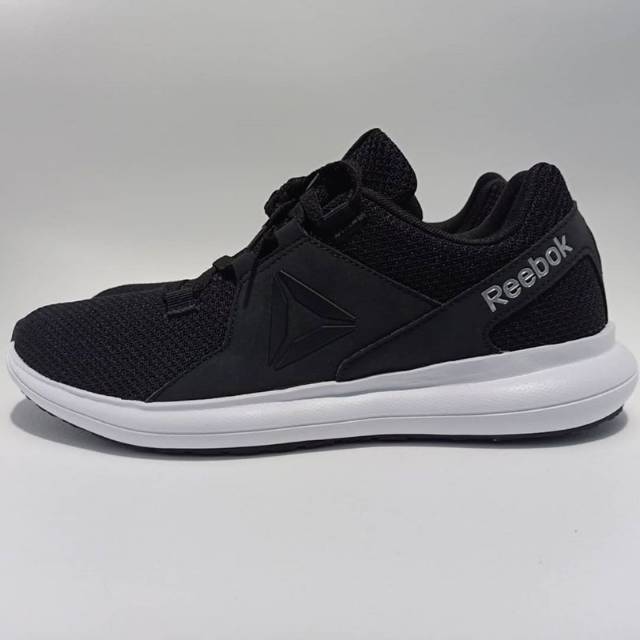 Reebok hot sale energylux driftium