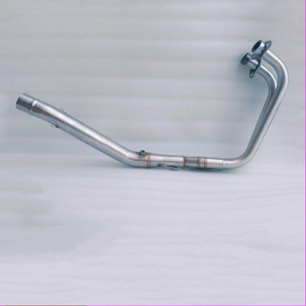 Jual Pipa Knalpot Racing PNP R25 Header Knalpot Racing R25 FULL ...