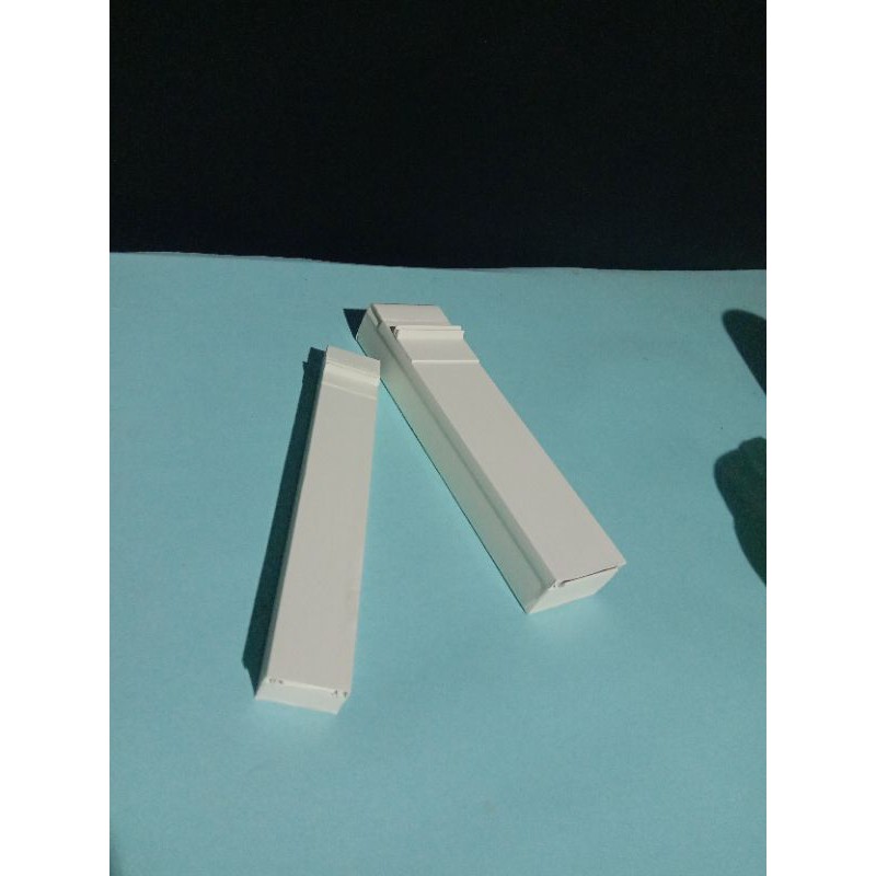 Jual POINTER REWARD BOX / TEMPAT PAKAN UNTUK LATIH BURUNG UKURAN BESAR ...