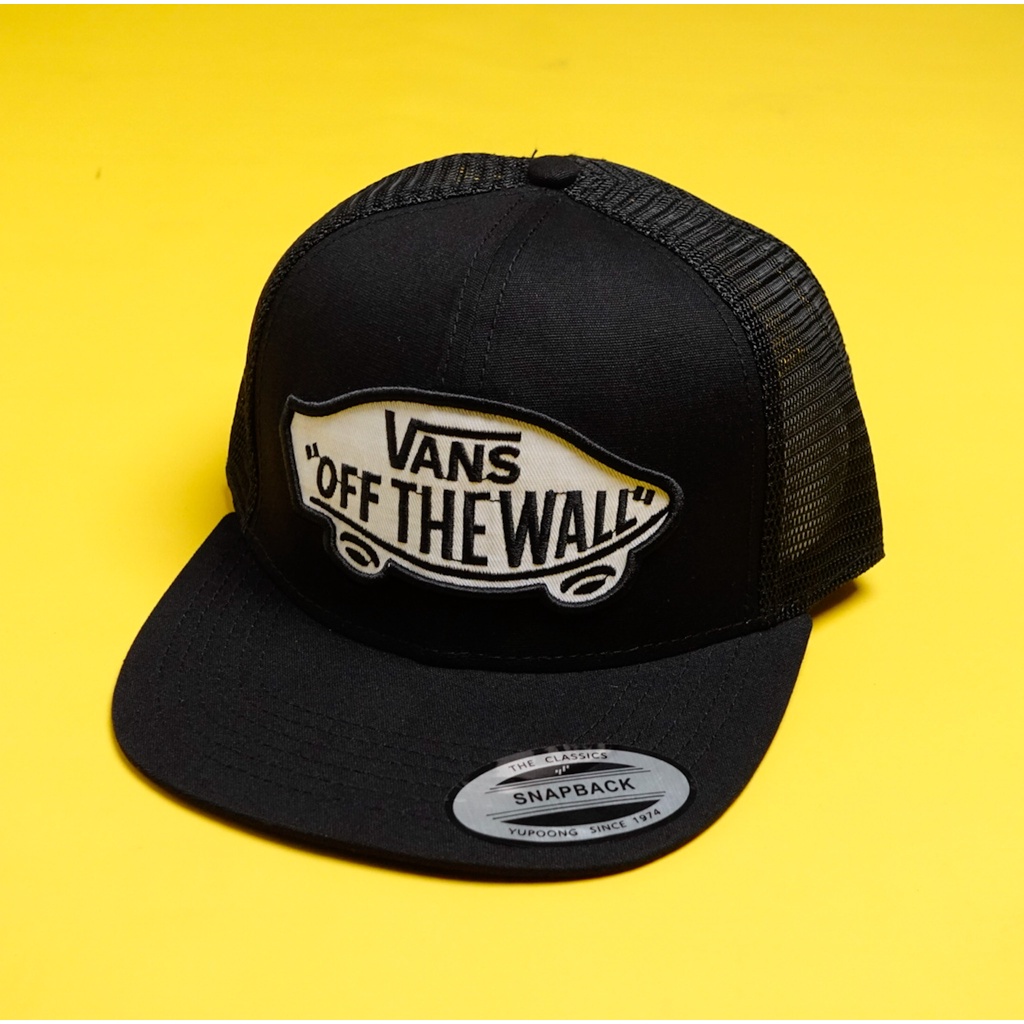 topi snapback harga snapback vans original